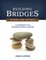 Building Bridges During the Interim