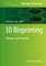 3D Bioprinting