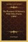 The Pleasures of Memory, with Other Poems (1806)