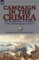 Campaign in the Crimea
