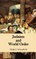 Judaism and World Order