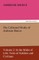 The Collected Works of Ambrose Bierce