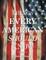 Things Every American Should Know