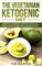 Vegetarian Ketogenic Diet