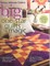 Big One-Star Quilts by Magic