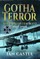 Gotha Terror