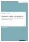 Debating the legality of prostitution in Germany and Sweden and why this is a development issue
