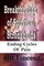 Vincent, B: Breakthrough of Spiritual Strongholds
