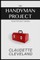 The Handyman Project