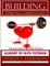 Building Strong Christians-Academy of Faith Textbook