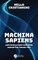 Machina Sapiens