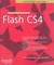 The Essential Guide to Flash CS4
