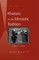 Rhetoric in the Monastic Tradition; A Textual Study