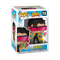 FUNKO POP! Vinyl Figure: Marvel: X-Men´97 - Jubilee w/Chase