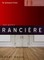 Jacques RanciÃ¨re