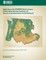 Application of the SPARROW Model to Assess Surface-Water Nutrient Conditions and Sources in the United States Pacific Northwest