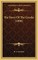 The Story Of The Greeks (1896)