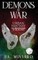 Demons at War
