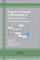Organic Pollutants in Wastewater II