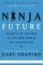 Ninja Future