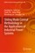Sliding Mode Control Methodology in the Applications of Industrial Power Systems