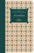 NLT Filament Bible Journal: 2 Corinthians (Softcover)