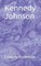 Kennedy Johnson