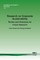 Research on Corporate Sustainability