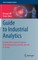 Guide to Industrial Analytics