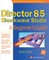 Director 8.5 Shockwave Studio