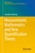 Measurement, Mathematics and New Quantification Theory