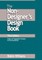 Non-Designer's InDesign Book, The