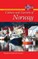Culture and Customs of Norway