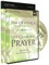 Life-Changing Prayer Study Guide with DVD