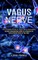 Vagus Nerve