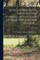 Biennial Report of the Adjutant General of the State of West Virginia for the Years...; 1907/1908