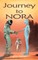 Journey to Nora