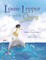 Lossie Leppur and the Quing