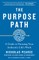 The Purpose Path