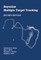 Bayesian Multiple Target Tracking, Second Edition