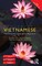 Colloquial Vietnamese