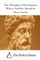 The Thoughts of the Emperor Marcus Aurelius Antoninus