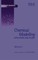 Chemical Modelling