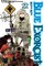Blue Exorcist, Vol. 22, 22