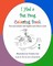I Had a Pet Frog Coloring Book