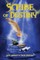 Scribe of Destiny