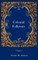Colonial Folkways