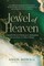 Jewel of Heaven