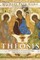 Theosis