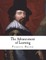 The Advancement of Learning
